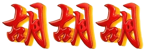 logo PIN777